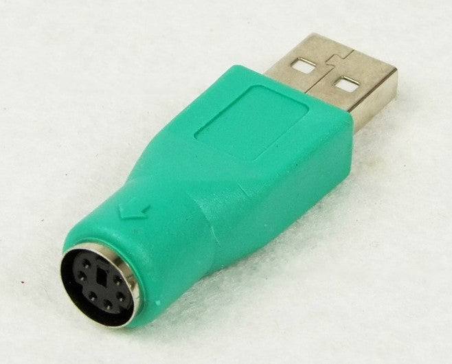 Computer Accessories USB Adapter product image
