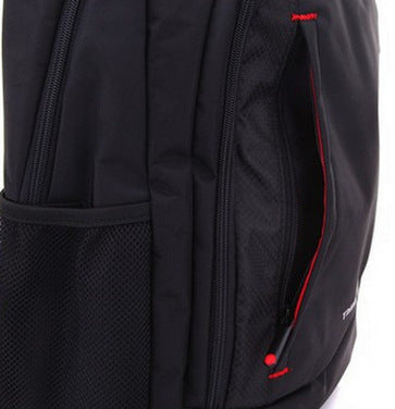 Computer bag briefcase backpack product image