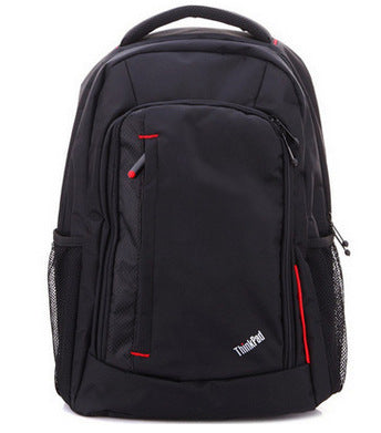 Computer bag briefcase backpack product image