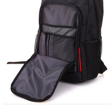 Computer bag briefcase backpack product image