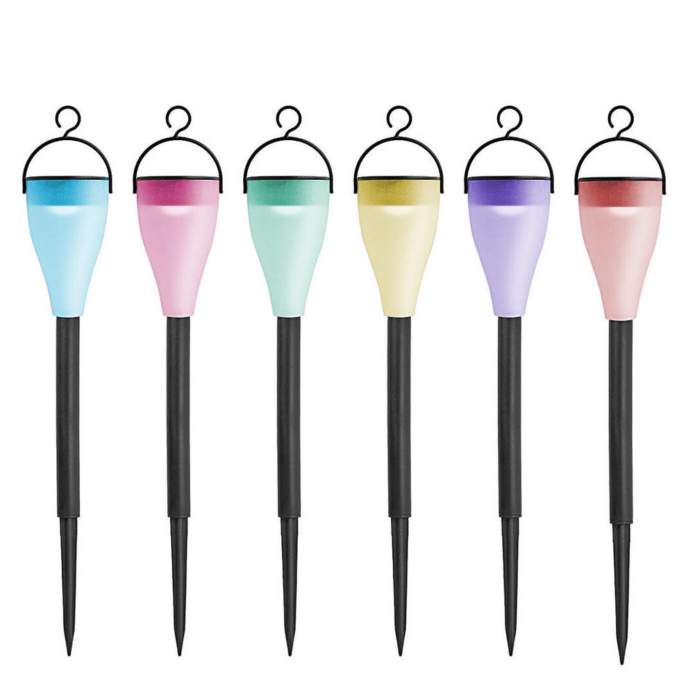 Creative Home LED Smart Bluetooth Speaker E27 Bulb Light product image