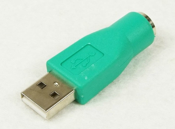 Computer Accessories USB Adapter product image