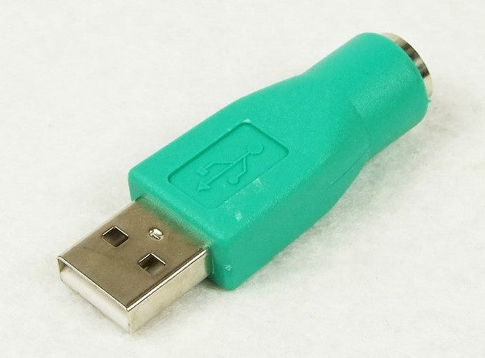 Computer Accessories USB Adapter product image