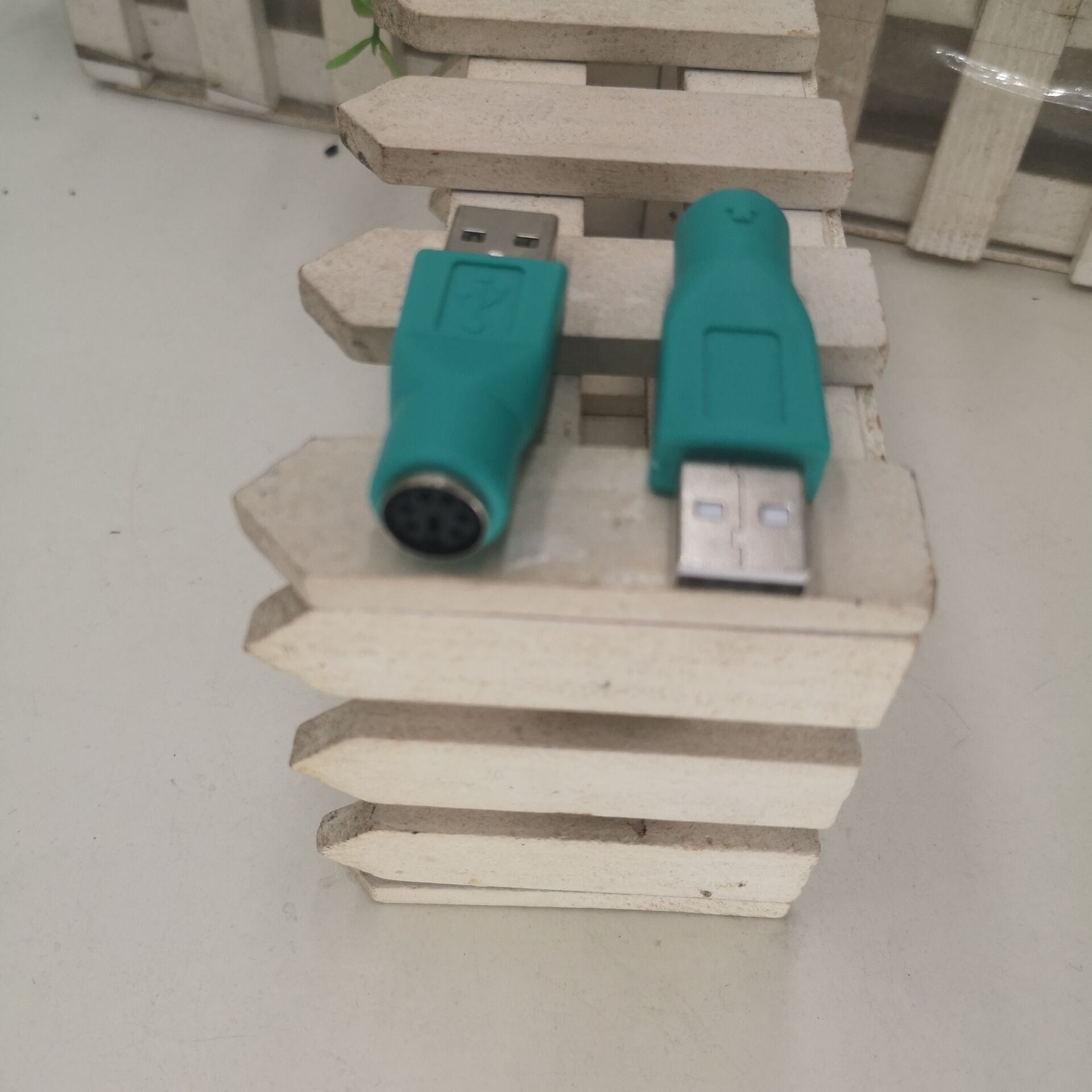 Computer Accessories USB Adapter product image