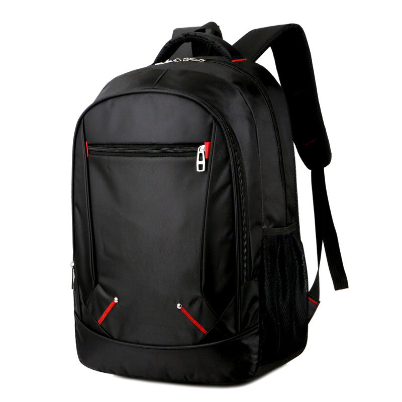 Computer bag laptop backpack product image