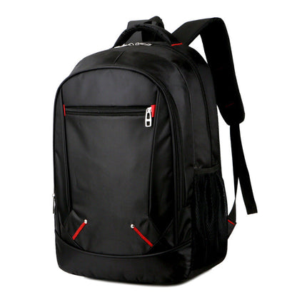 Computer bag laptop backpack product image