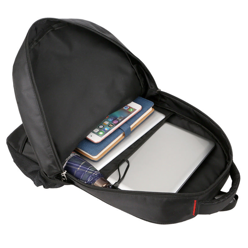 Computer bag laptop backpack product image