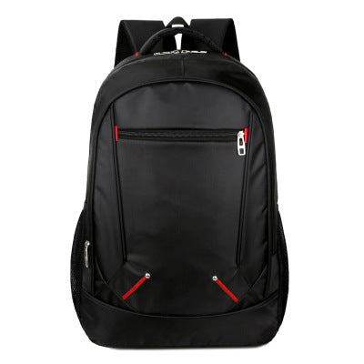 Computer bag laptop backpack product image