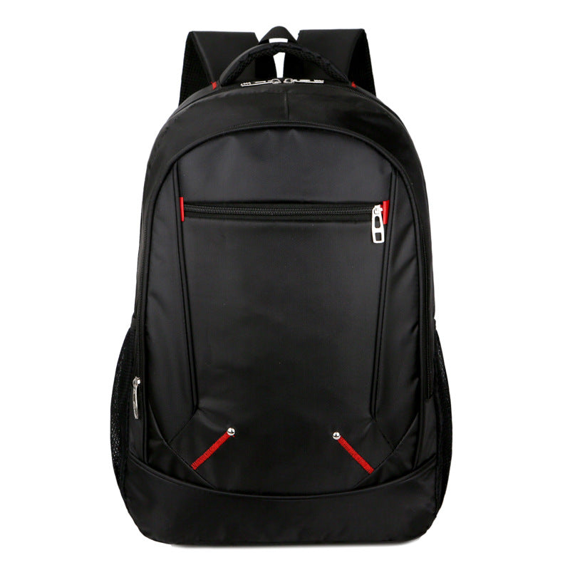 Computer bag laptop backpack product image
