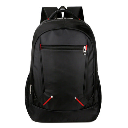 Computer bag laptop backpack product image