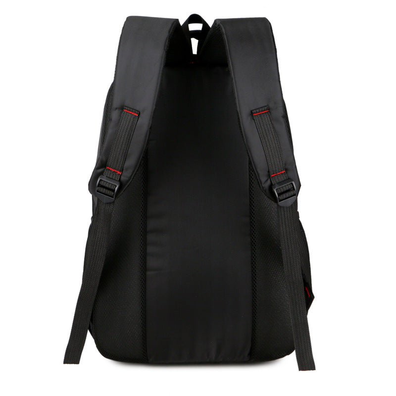 Computer bag laptop backpack product image