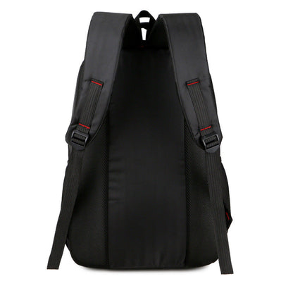 Computer bag laptop backpack product image