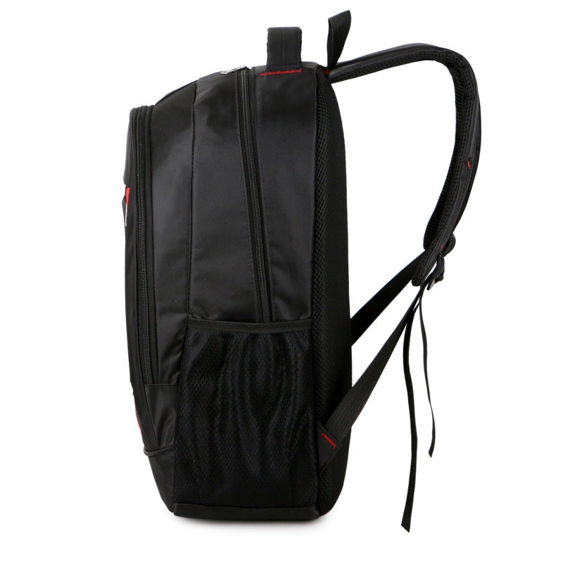 Computer bag laptop backpack product image
